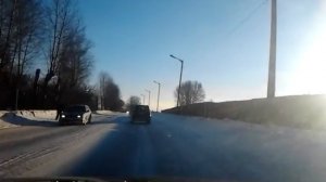 видеорегистратор из телефона samsung galaxi mini