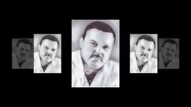 Салют! Мария. смотреть онлайн