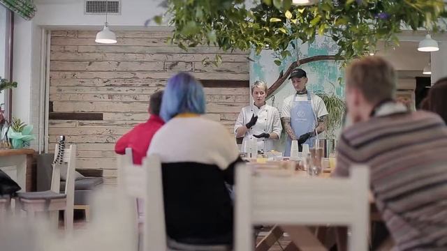 Linza Family Day смотреть онлайн