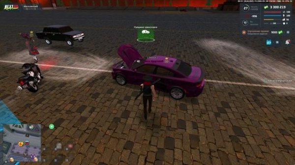 unknown_2025.04.20-05.10