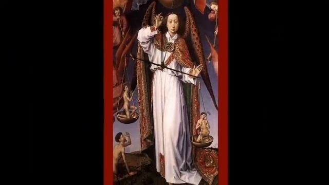 Liber Secreta Sapientiae Tarot смотреть онлайн