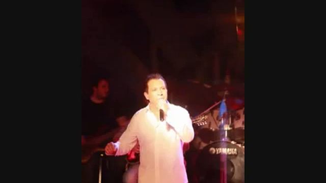 fotis mihalakis EFIGES MA I MORFI SOU MENI.flv - YouTube.flv смотреть онлайн