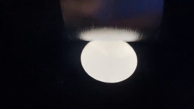 Unboxing PhotoLightBox 24x24x24 Photo Box Photography Professional 120LED Light Shooting Tent Table смотреть онлайн