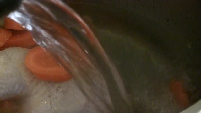 Best Chinese Noodles For Slurping    (Instant Pot Chinese Cooking) Sweet Potato Noodles With Chicke