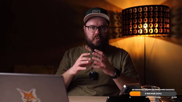 Продолжаем про заказчиков | ФУД-ФОТО Q&A №152 смотреть онлайн