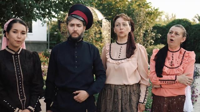 Фёдор Шаляпин