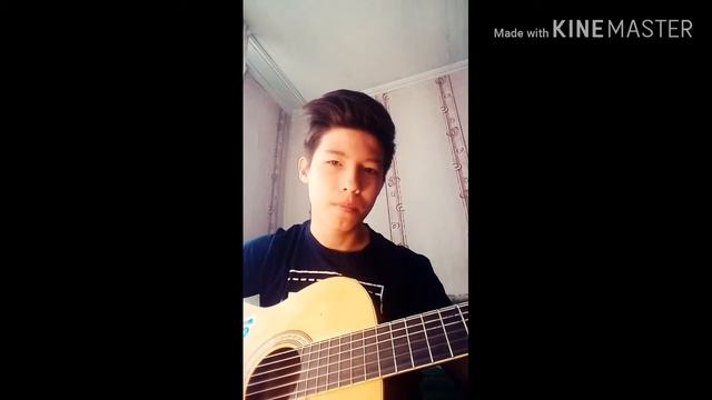 Долгожданный разбор на песню Баста-выпускной.. смотреть онлайн