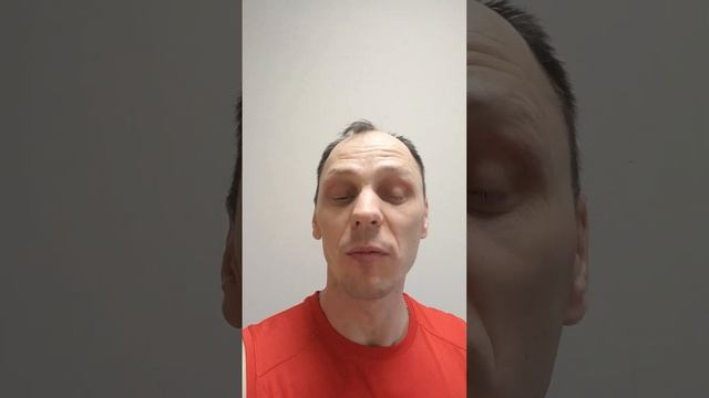 С нами нищими играют в кошки мышки ,реновпция в измайловских бараках 2023г. смотреть онлайн