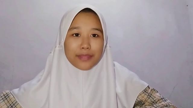 PRESENTASI SIKLUS NITROGEN DAN SIKLUS BELERANG/SULFUR - Nissa Ariella смотреть онлайн