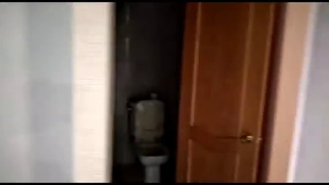 7-я Красноармейская ул., 10 смотреть онлайн