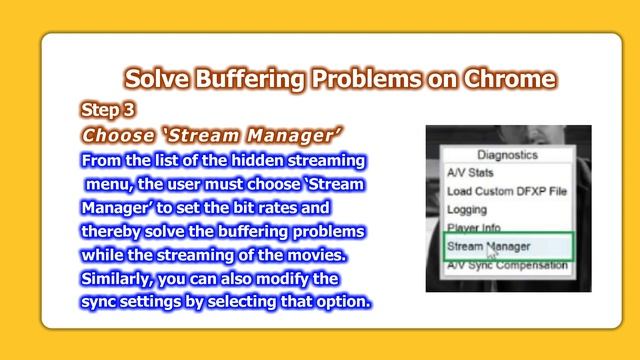 How to use NETFLIX Hidden settings to Solve Buffering Problems on Smart TV & Windows 10 смотреть онлайн