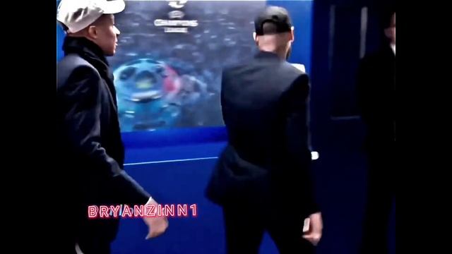 Atropa do neymar vai pegar ele😈😈💥💥💥💥 #edit #neymar #football #neymarjr смотреть онлайн