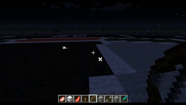 How 2 Play Darts In Minecraft смотреть онлайн