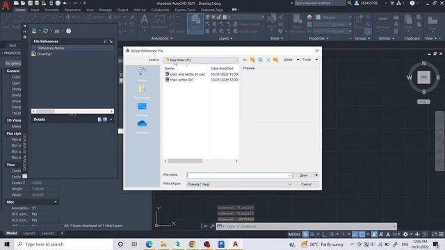 10 Exporting 3dsMax objects to Autocad, Revit, and Rhino смотреть онлайн