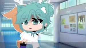 Озвучка по тонкому льду🐾🐾