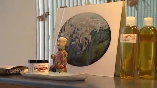 Hansgrohe Axor Urquiola ЕвроСантехника в Астрахани смотреть онлайн