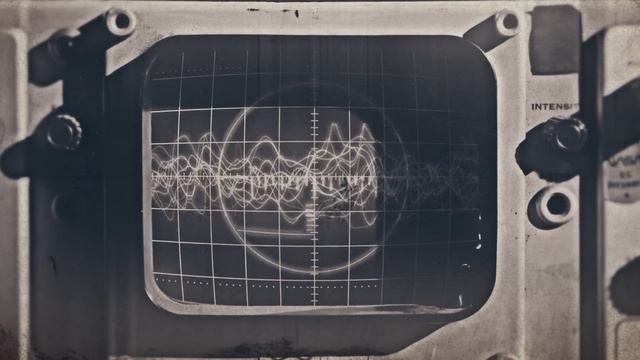 Rival Sons - Electric Man (Official Video)