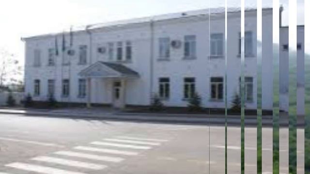 Кусары смотреть онлайн