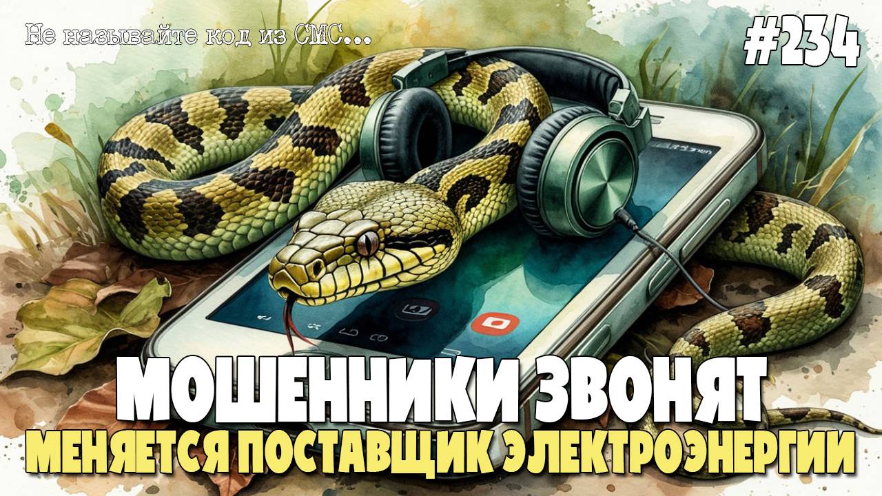 ОТКРОВЕНИЯ ОПЕРАТОРА ЭНЕРГОСБЫТА | ЭЛЕКТРОПОДБОРКА РАЗГОВОРОВ С МОШЕННИКАМИ | СЧЕТЧИКИ ОТ SRAVNI.RU смотреть онлайн