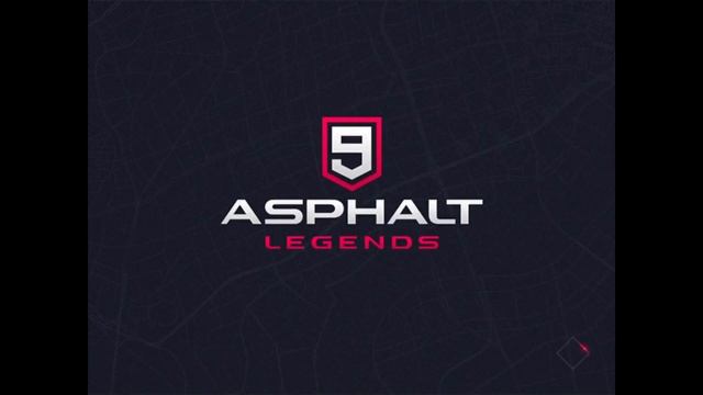 Building up the Lamborghini Centenario || Asphalt 9:Legends смотреть онлайн