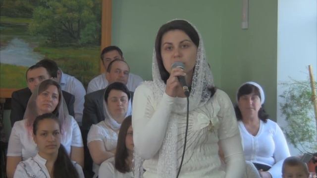 Оля Карпова Христос воскрес смотреть онлайн