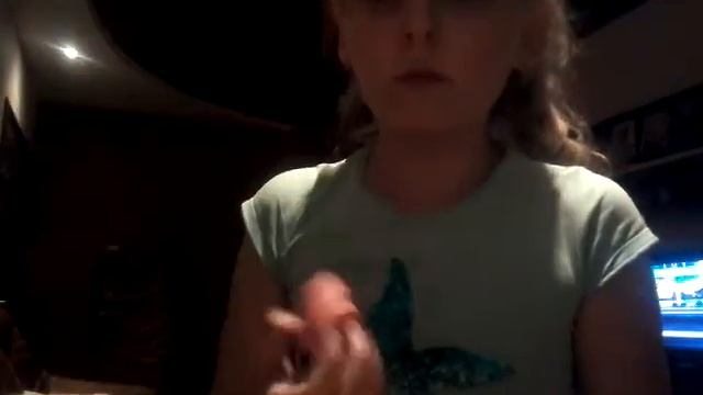 ПРОБУЮ МАКАРУНЫ ИЗ ЛИПЕЦКА! ЧУТЬ НЕ ОТРАВИЛАСЬ???  /// POLINA WILK