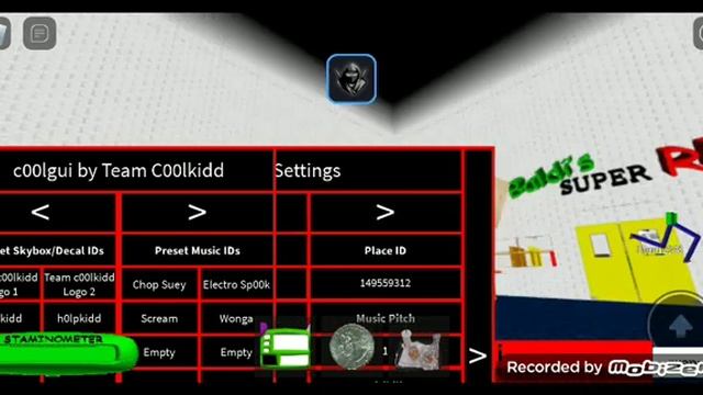 roblox script h0lpgui c00lgui смотреть онлайн