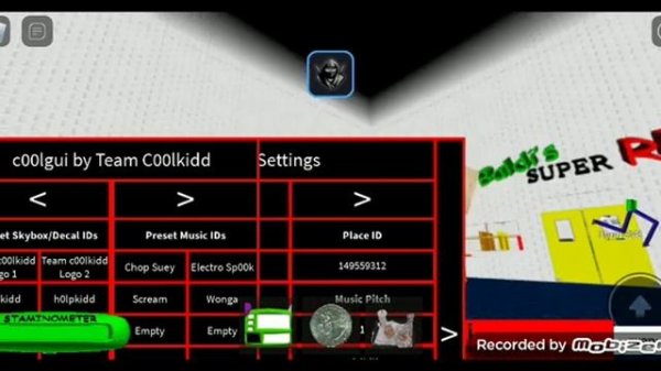 roblox script h0lpgui c00lgui