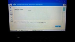 Convert GPT to MBR Hard Disk without Data Loss #hdd #gpt