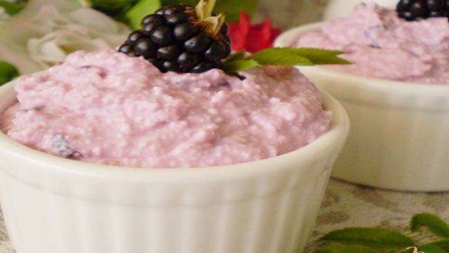 Рецепты от шеф-повара