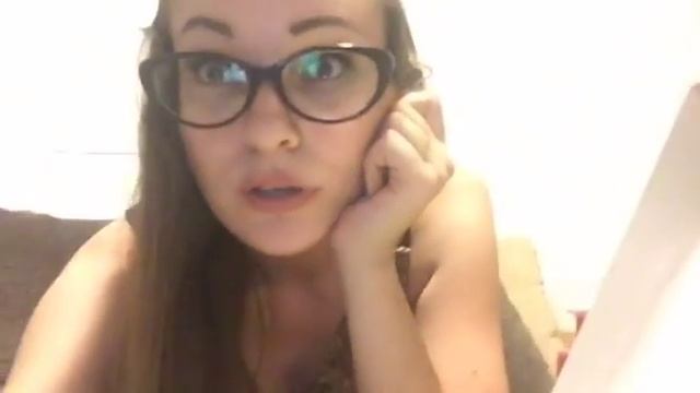 Антирекламный блог