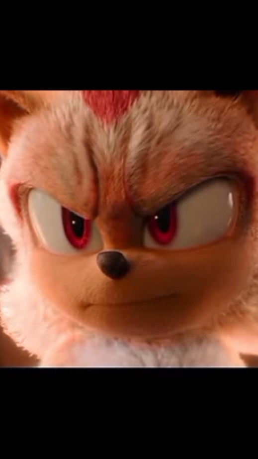 шедоу и супер шедоу часть 2 смотреть онлайн