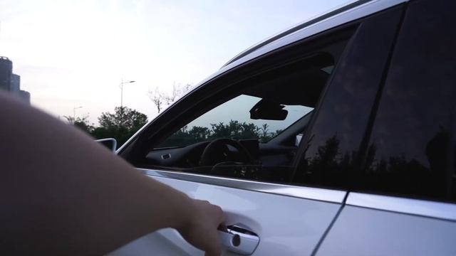 Mercedes Benz L200 смотреть онлайн