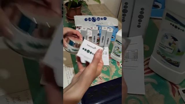 Эссенс смотреть онлайн