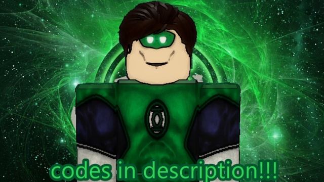 How to make Green Lantern in helix ascent смотреть онлайн
