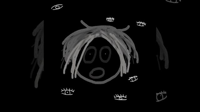 Я устал (Intro) смотреть онлайн