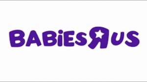 The History of Toys R Us