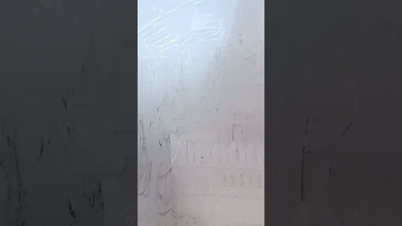 -21° а мы катаемся на чертовом колесе смотреть онлайн