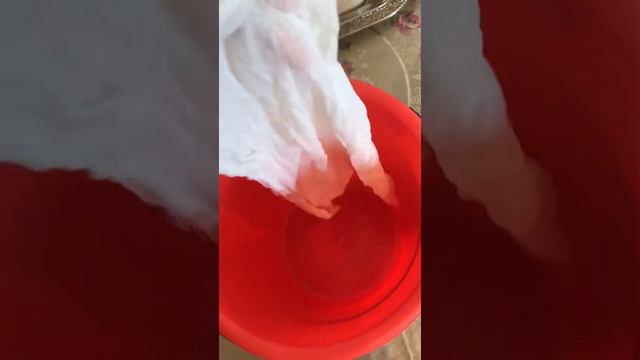 Брынза жасаудың ең оңай жолы/ #қазақшарецепт #брынза смотреть онлайн