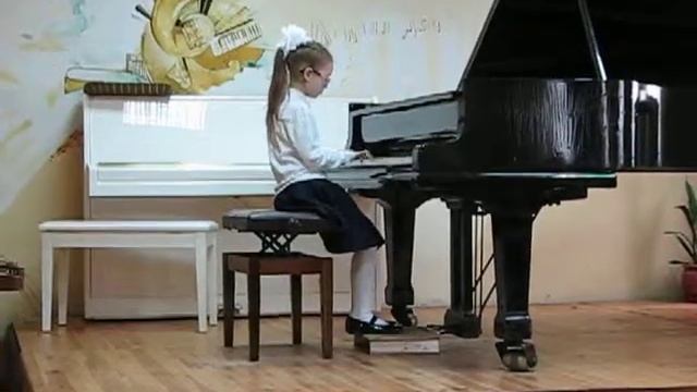 20190226 Музыкальная школа участник 2