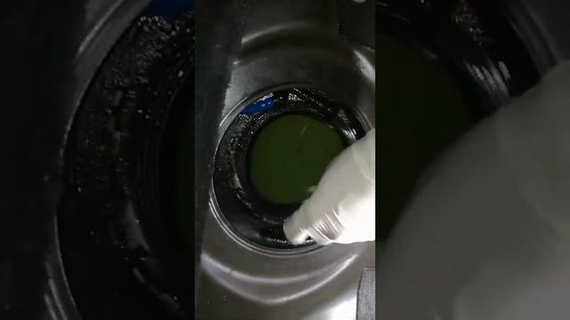Passat 2.0 CBAB Part 2 смотреть онлайн