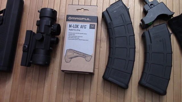 планирую изменения к АР47 смотреть онлайн