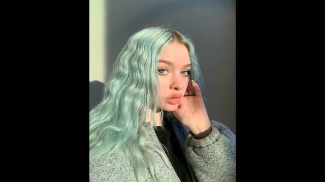 [FREE FOR PROFIT] *Guitar* Juice WRLD x Iann Dior Type Beat 2022 - "I dont know too much" смотреть онлайн