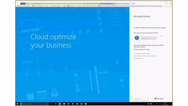 Azure 123 EMS Friday, December 16, 2016 12 01 57 PM смотреть онлайн