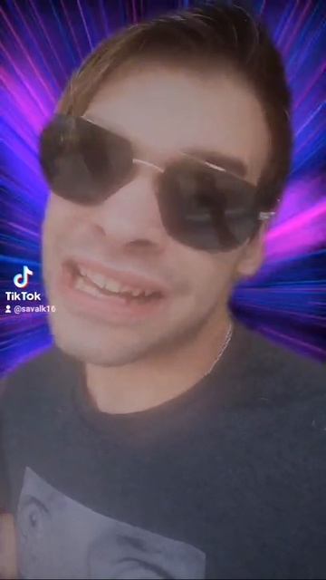 Ключи оставлю от своих дверей смотреть онлайн