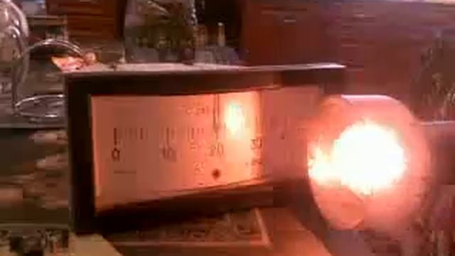 200a.mp4 смотреть онлайн