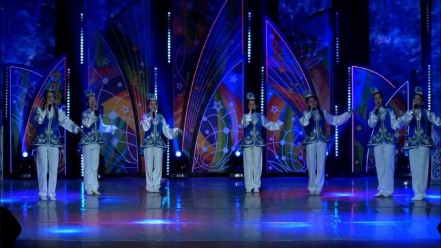 11 марта 2024 г. смотреть онлайн