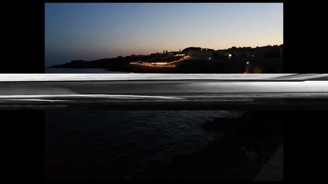 G.F. Anerio_Gagliarda trascrizione per organo L.A.Di Chiara