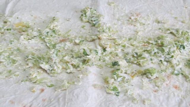 Кулинарные хитрости