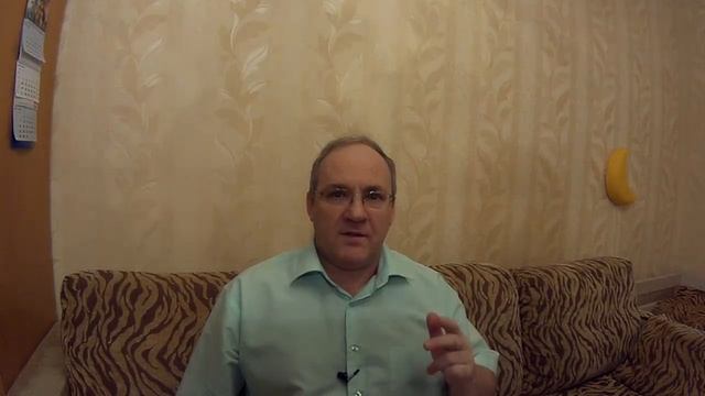 М. Гойхман, ТелеТрейд: Итоги личных вложений в ноябре и планы декабря смотреть онлайн